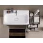 Geberit Citterio Waschtisch, 60 cm