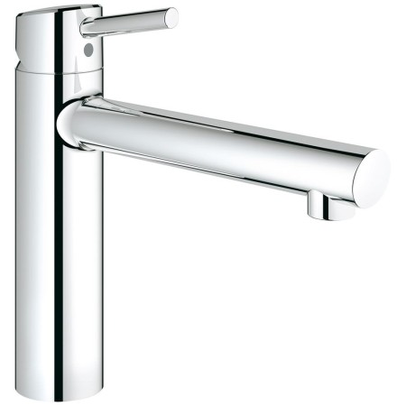 GROHE Concetto Einhand-Spültischbatterie