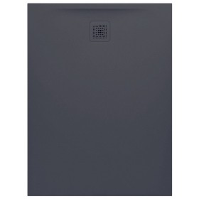 Receveur de douche LAUFEN PRO Marbond 120 x 90 x 3,3 cm