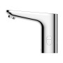 Duravit Sensor 1 Elektronik-Waschtischmischer, mit Steckernetzteil