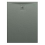 LAUFEN PRO Marbond Duschwanne 120 x 90 x 3,3 cm