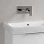 Villeroy & Boch Architectura Waschbecken 65 x 44,5 cm, mit Überlauf