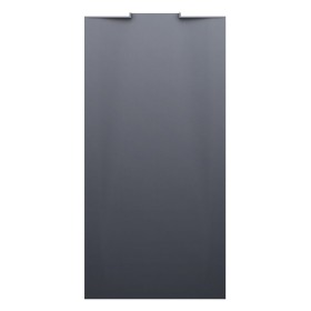 LAUFEN NIA Duschwanne 160 x 80 cm
