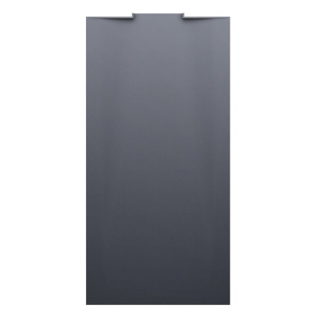 LAUFEN NIA Duschwanne 160 x 80 cm