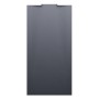 LAUFEN NIA Duschwanne 160 x 80 cm
