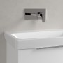 Villeroy & Boch Architectura Waschbecken 65 x 44,5 cm, ohne Überlauf
