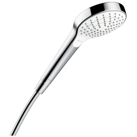 hansgrohe Croma Select S Handbrause Vario EcoSmart