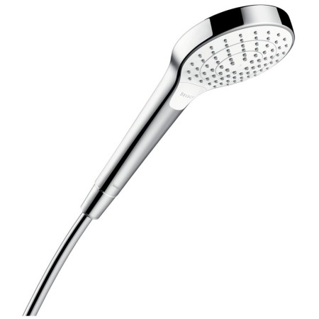 hansgrohe Croma Select S Handbrause Vario EcoSmart