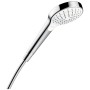 hansgrohe Croma Select S Handbrause Vario EcoSmart