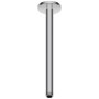 Duravit Brausearm mit Deckenanschluss 30 cm