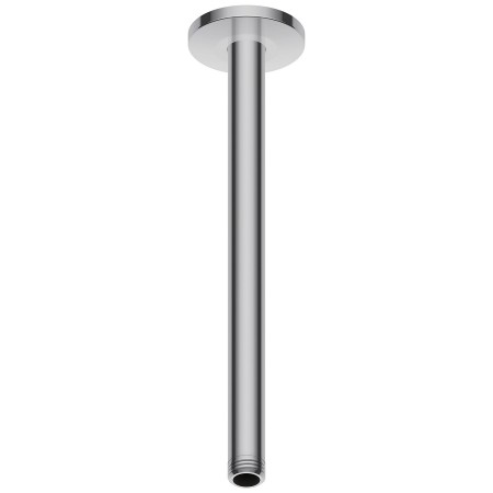 Duravit Brausearm mit Deckenanschluss 30 cm