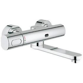 GROHE Eurosmart CE Waschtischthermostat
