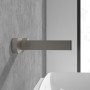 Villeroy & Boch Dawn Waschtischauslauf-Set ohne Ablaufgarnitur