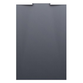 LAUFEN NIA Duschwanne 120 x 80 cm