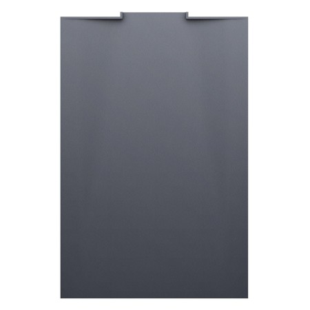 LAUFEN NIA Duschwanne 120 x 80 cm