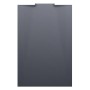 LAUFEN NIA Duschwanne 120 x 80 cm