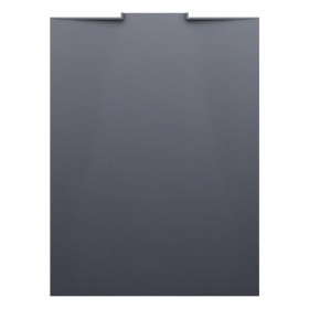 LAUFEN NIA Duschwanne 120 x 90 cm