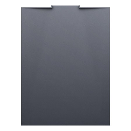 LAUFEN NIA Duschwanne 120 x 90 cm