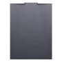 LAUFEN NIA Duschwanne 120 x 90 cm