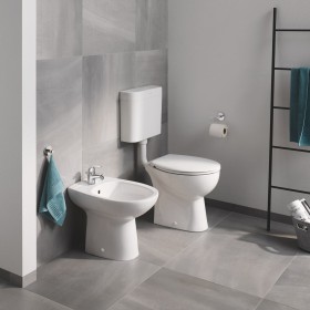 GROHE Bau Céramique Bidet sur Pied