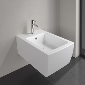 Villeroy & Boch Memento 2.0 Bidet, suspendu