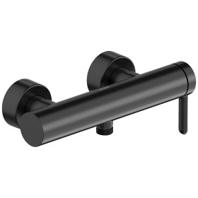 Duravit C.1 Einhebel-Brausemischer Aufputz