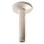 VitrA Origin Deckenarm für Duschkopf, Ausladung 10 cm