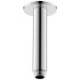 Duravit Brausearm mit Deckenanschluss 12,5 cm