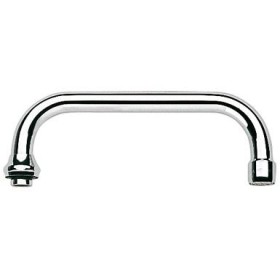 GROHE U-Auslauf