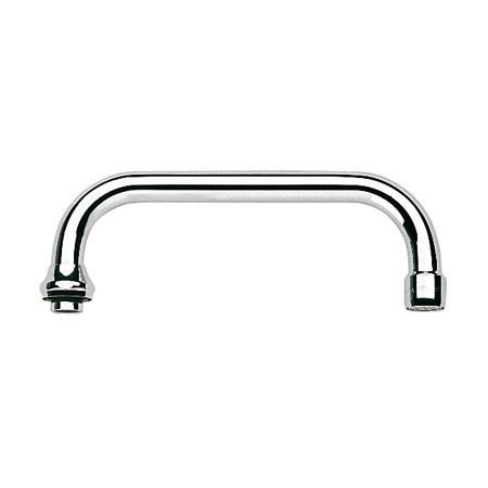 GROHE U-Auslauf