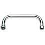 GROHE U-Auslauf