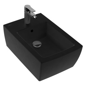 Villeroy & Boch Memento 2.0 Bidet, suspendu