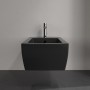 Villeroy & Boch Memento 2.0 Bidet, wandhängend
