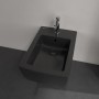 Villeroy & Boch Memento 2.0 Bidet, wandhängend