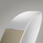 Villeroy & Boch Memento 2.0 Bidet, wandhängend