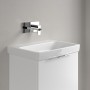 Villeroy & Boch Architectura Waschbecken 60 x 44,5 cm, ohne Überlauf