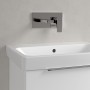 Villeroy & Boch Architectura Waschbecken 60 x 44,5 cm, mit Überlauf