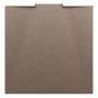 LAUFEN NIA Duschwanne 90 x 90 cm