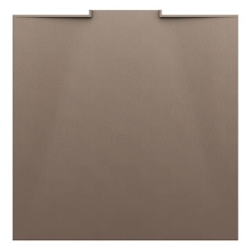 LAUFEN NIA Duschwanne 90 x 90 cm