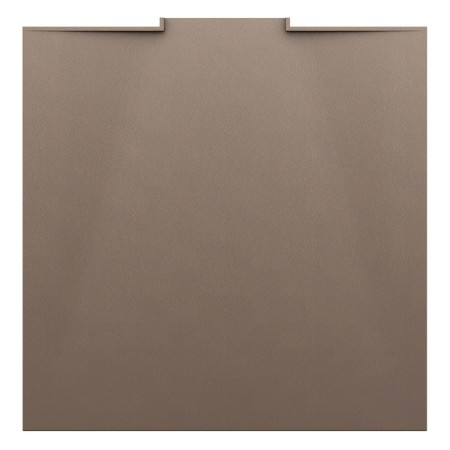LAUFEN NIA Duschwanne 90 x 90 cm