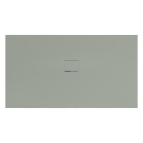 Villeroy & Boch Squaro Infinity Duschwanne 180 x 100 cm
