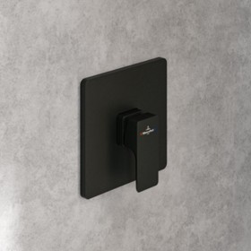 Villeroy & Boch Subway 3.0 Unterputz-Einhebel-Armatur