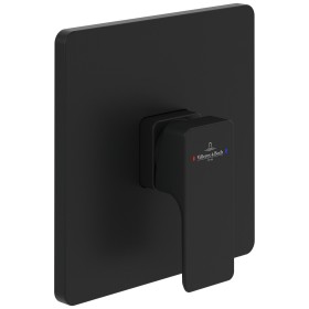 Robinet encastré monocommande Villeroy & Boch Subway 3.0