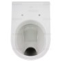 Villeroy & Boch O.novo Wand-Flachspülklosett