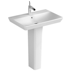 VitrA S20 Standsäule