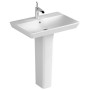 VitrA S20 Standsäule