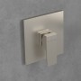 Villeroy & Boch Architectura Square Unterputz-Einhebel-Armatur