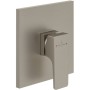 Villeroy & Boch Architectura Square Unterputz-Einhebel-Armatur