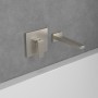 Villeroy & Boch Architectura Square Unterputz-Einhebel-Armatur
