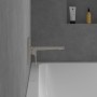 Villeroy & Boch Architectura Square Unterputz-Einhebel-Armatur